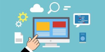 SEO Stratejileriyle İnternet Sitelerini Zirveye Taşıma