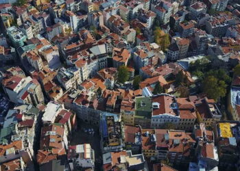 İmar Barışı Nedir?