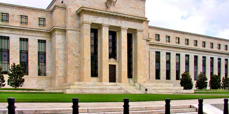 Fed Nedir, Fed Tarihi ve Kuruluşu