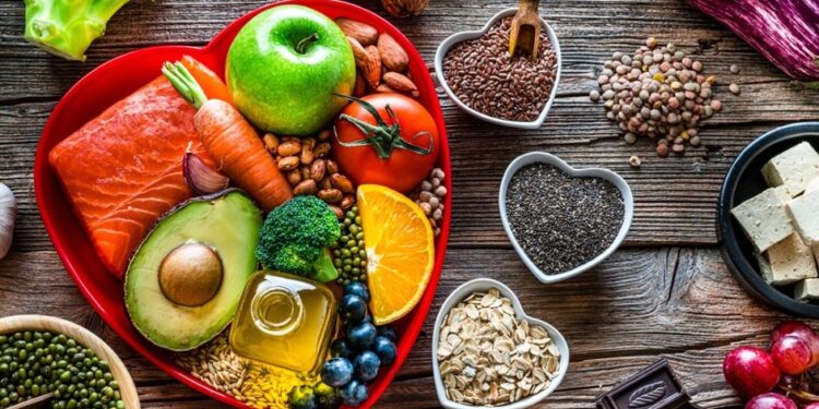 Şeker Detoksu Nedir?