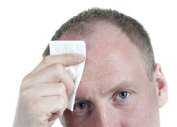 Terlemek Zayıflatır Mı?