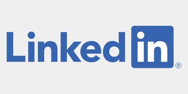 Linkedin Profil Fotoğrafının Önemi