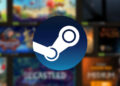 Steam Bedava Oyun Alma