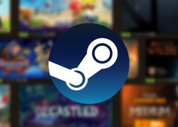 Steam Bedava Oyun Alma