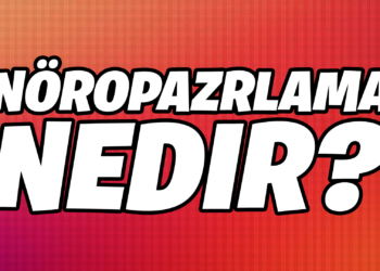 Nöropazarlama Nedir, Nöropazarlama Ne Anlama Gelir?