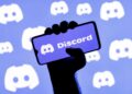 Discord Erensi Bot Nedir, Erensi Bot Nasıl Kullanılır?