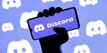 Discord Erensi Bot Nedir, Erensi Bot Nasıl Kullanılır?