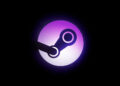 Steam Bedava Cüzdan Kodu Alma Yöntemi