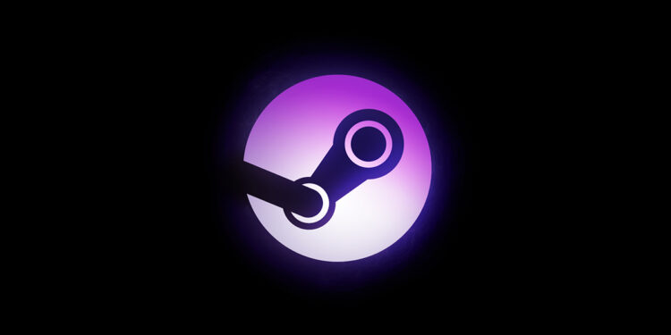 Steam Bedava Cüzdan Kodu Alma Yöntemi