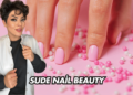 Beylikdüzü'nün En İyi Güzellik Merkezi: Sude Nail Beauty