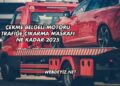 Çekme Belgeli Motoru Trafiğe Çıkarma Masrafı Ne Kadar 2025
