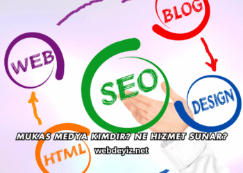 Mukas Medya Kimdir? Ne Hizmet Sunar?